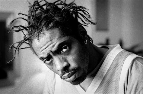 Coolio .